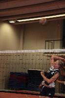 gal/saison 2011-2012/Regionales_filles/_thb_IMG_0828.JPG